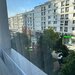 Iasi Ag Brasadas vinde apartament cu 3 cam Piata Unirii etaj 2.